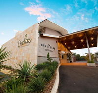 Onslow Beach Resort - Taree Accommodation