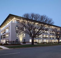 Knightsbridge Canberra - Taree Accommodation