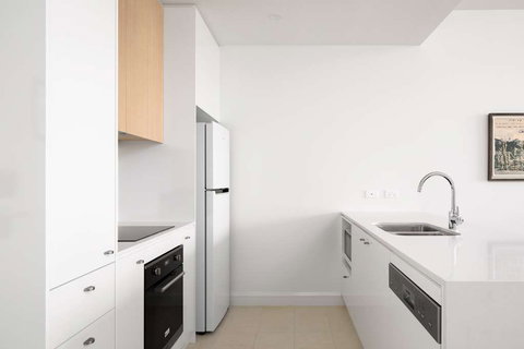 Knightsbridge Canberra - Taree Accommodation 11