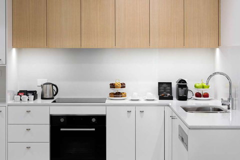 Knightsbridge Canberra - Taree Accommodation 15