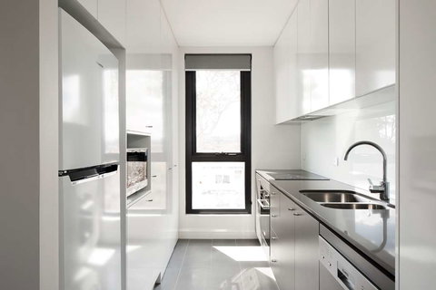 Knightsbridge Canberra - Taree Accommodation 16