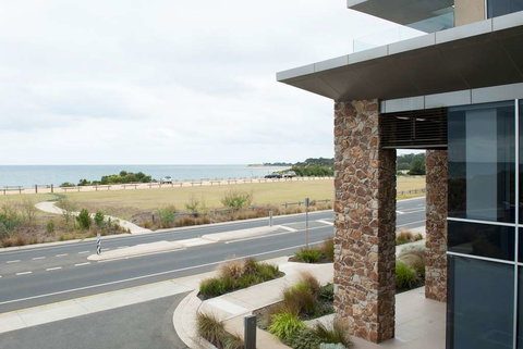 Wyndham Resort Torquay - Taree Accommodation 1