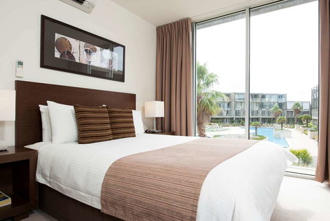 Wyndham Resort Torquay - Taree Accommodation 4