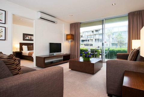 Wyndham Resort Torquay - Taree Accommodation 6