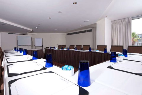 Wyndham Resort Torquay - Taree Accommodation 9