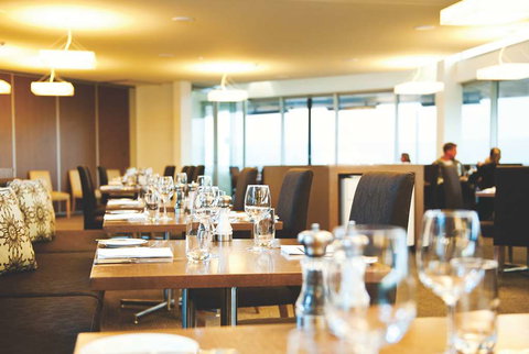 Wyndham Resort Torquay - Taree Accommodation 11