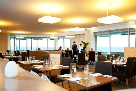 Wyndham Resort Torquay - Taree Accommodation 12