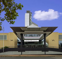 Mercure Sydney Bankstown - Taree Accommodation
