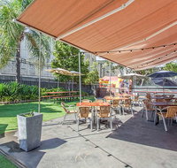 Nightcap at High Flyer Hotel - Taree Accommodation