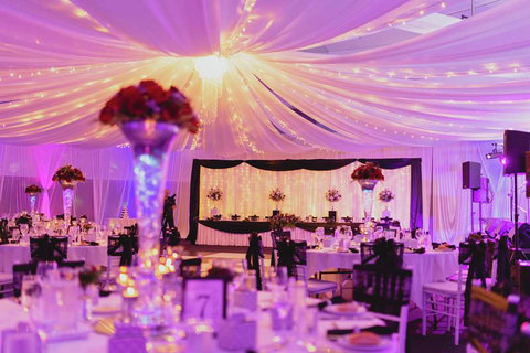 Hilton Darwin - Taree Accommodation 12