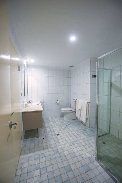 Club Tropical Resort Darwin - Taree Accommodation 4