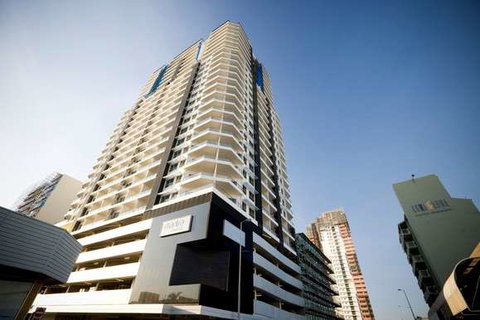 Mantra Pandanas - Taree Accommodation 0