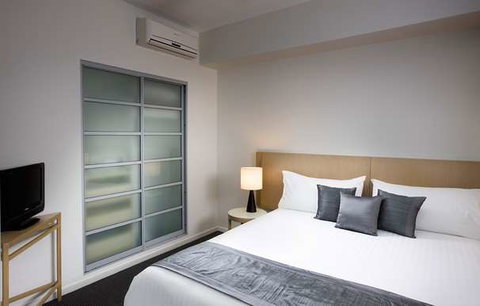 Mantra Pandanas - Taree Accommodation 3