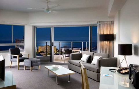 Mantra Pandanas - Taree Accommodation 5