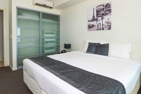 Mantra Pandanas - Taree Accommodation 7