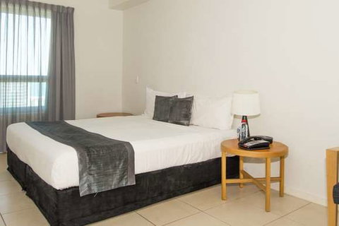 Mantra Pandanas - Taree Accommodation 9