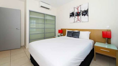Mantra Pandanas - Taree Accommodation 11