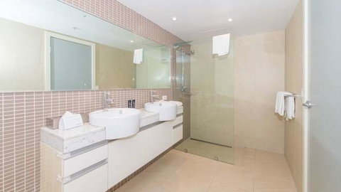 Mantra Pandanas - Taree Accommodation 12