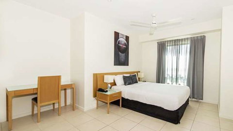 Mantra Pandanas - Taree Accommodation 13