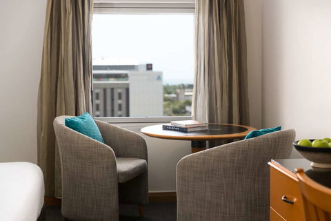 Rydges Darwin Central - Taree Accommodation 5