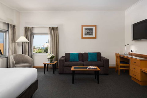 Rydges Darwin Central - Taree Accommodation 13