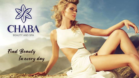 Rydges Darwin Central - Taree Accommodation 14