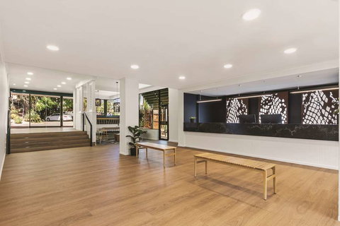 Travelodge Resort Darwin - Taree Accommodation 1