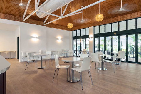 Travelodge Resort Darwin - Taree Accommodation 11