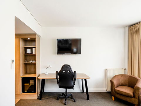 Mantra Bathurst - Taree Accommodation 12