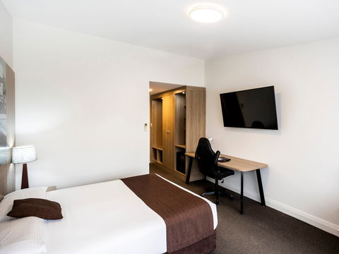Mantra Bathurst - Taree Accommodation 13