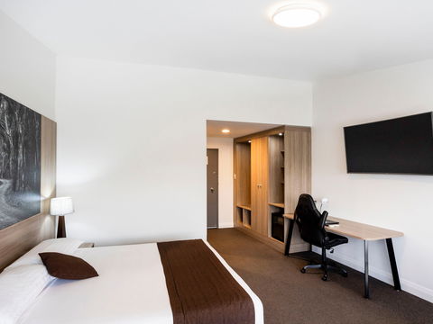 Mantra Bathurst - Taree Accommodation 15