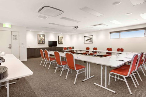 Hudson Parap - Taree Accommodation 3