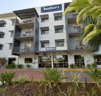 Hudson Parap - Taree Accommodation