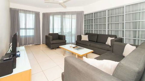 Mantra Pandanas - Taree Accommodation 10
