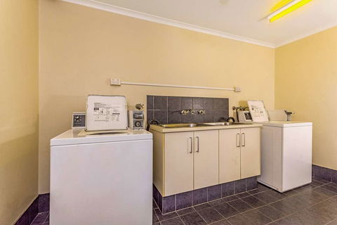 Quality Hotel Darwin Airport - Taree Accommodation 17