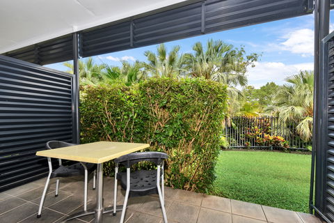 Vitina Studio Motel - Taree Accommodation 4