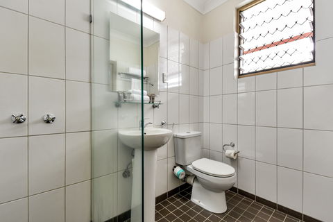 Vitina Studio Motel - Taree Accommodation 9