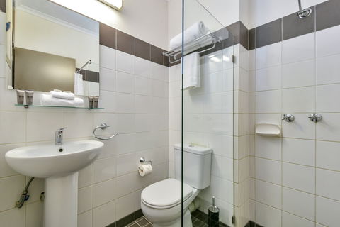 Vitina Studio Motel - Taree Accommodation 11