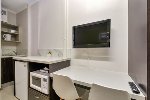 Vitina Studio Motel - Taree Accommodation 12