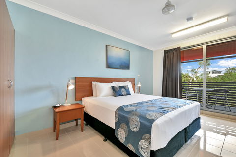 Vitina Studio Motel - Taree Accommodation 14