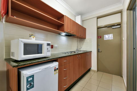 Vitina Studio Motel - Taree Accommodation 15