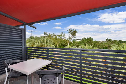 Vitina Studio Motel - Taree Accommodation 16