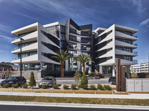 Sandy Hill Serviced Aparetments - Taree Accommodation 0