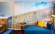 Novotel Melbourne Preston - thumb 1