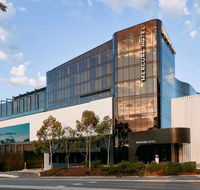 Mercure Melbourne Doncaster - Taree Accommodation