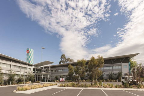 Travelodge Hobart Airport - Taree Accommodation 0