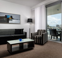 Direct Hotels - Kensington at Central - Taree Accommodation