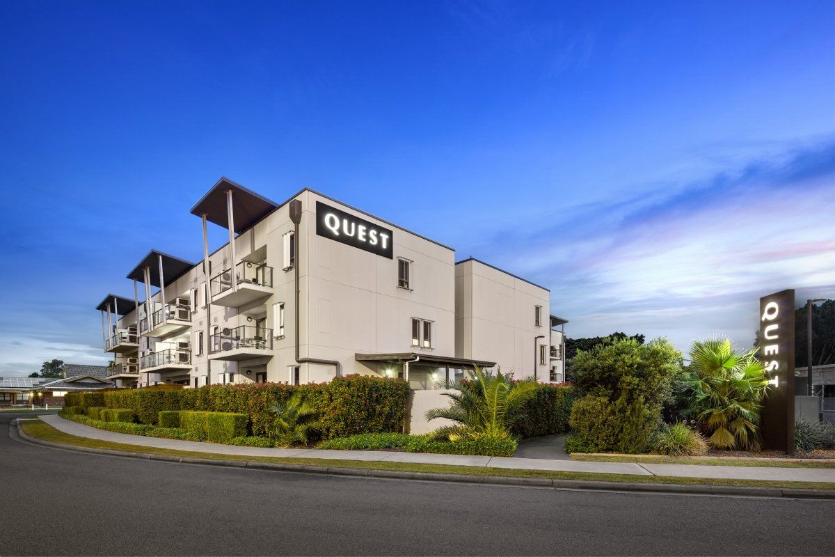 Appletree Flat NSW Taree Accommodation