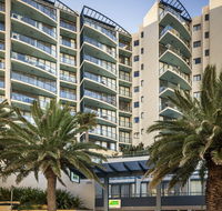 Quest Cronulla Beach - Taree Accommodation