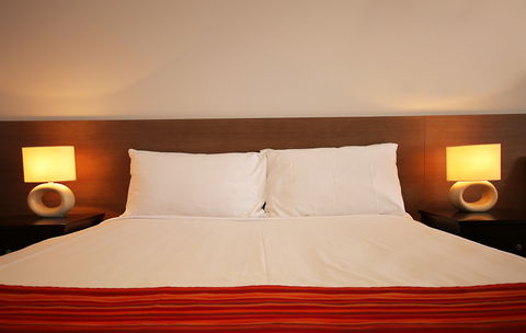 Roma Inland Motor Inn - Taree Accommodation 2